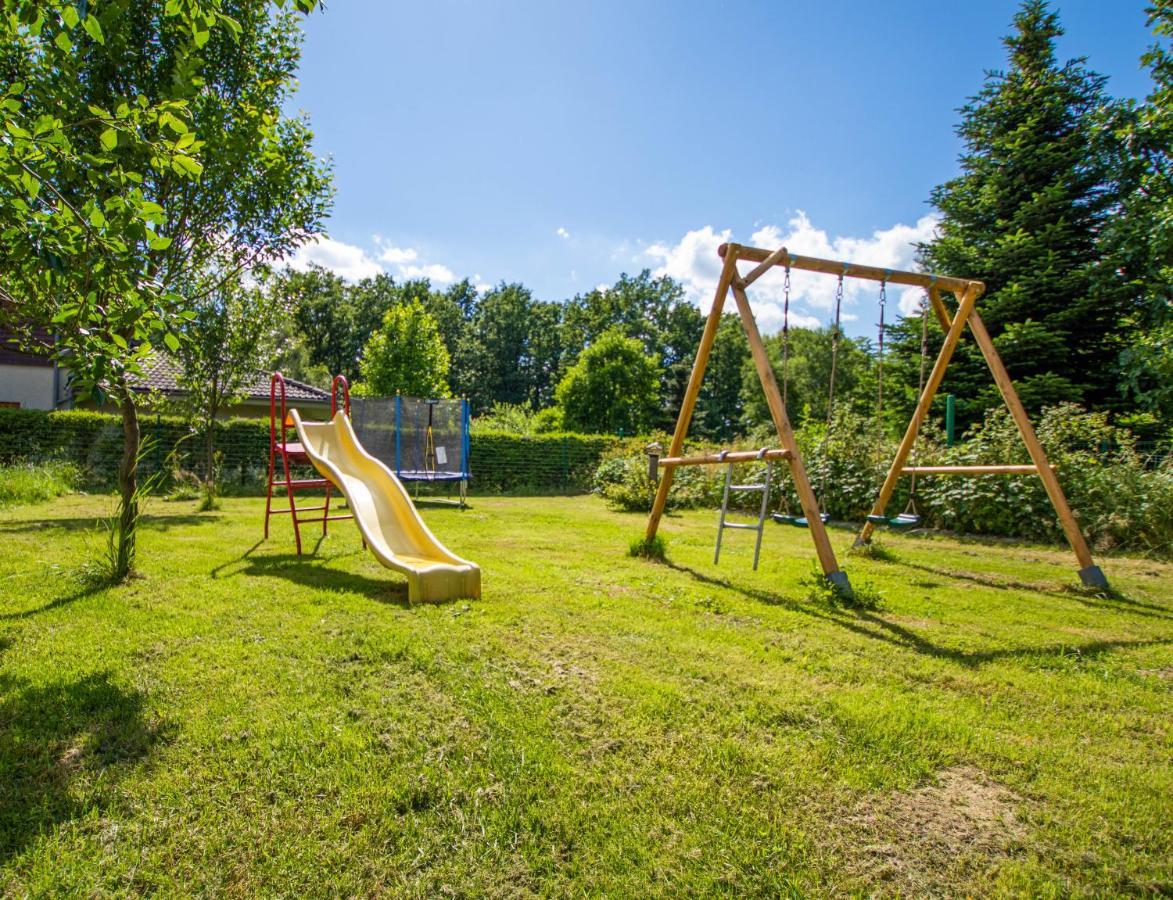 Apartman Kinskych Roznov pod Radhostem Exterior photo