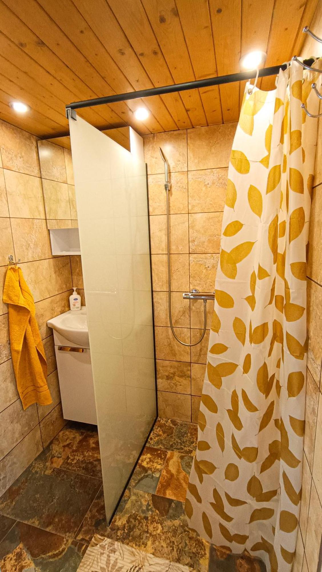 Apartman Kinskych Roznov pod Radhostem Exterior photo