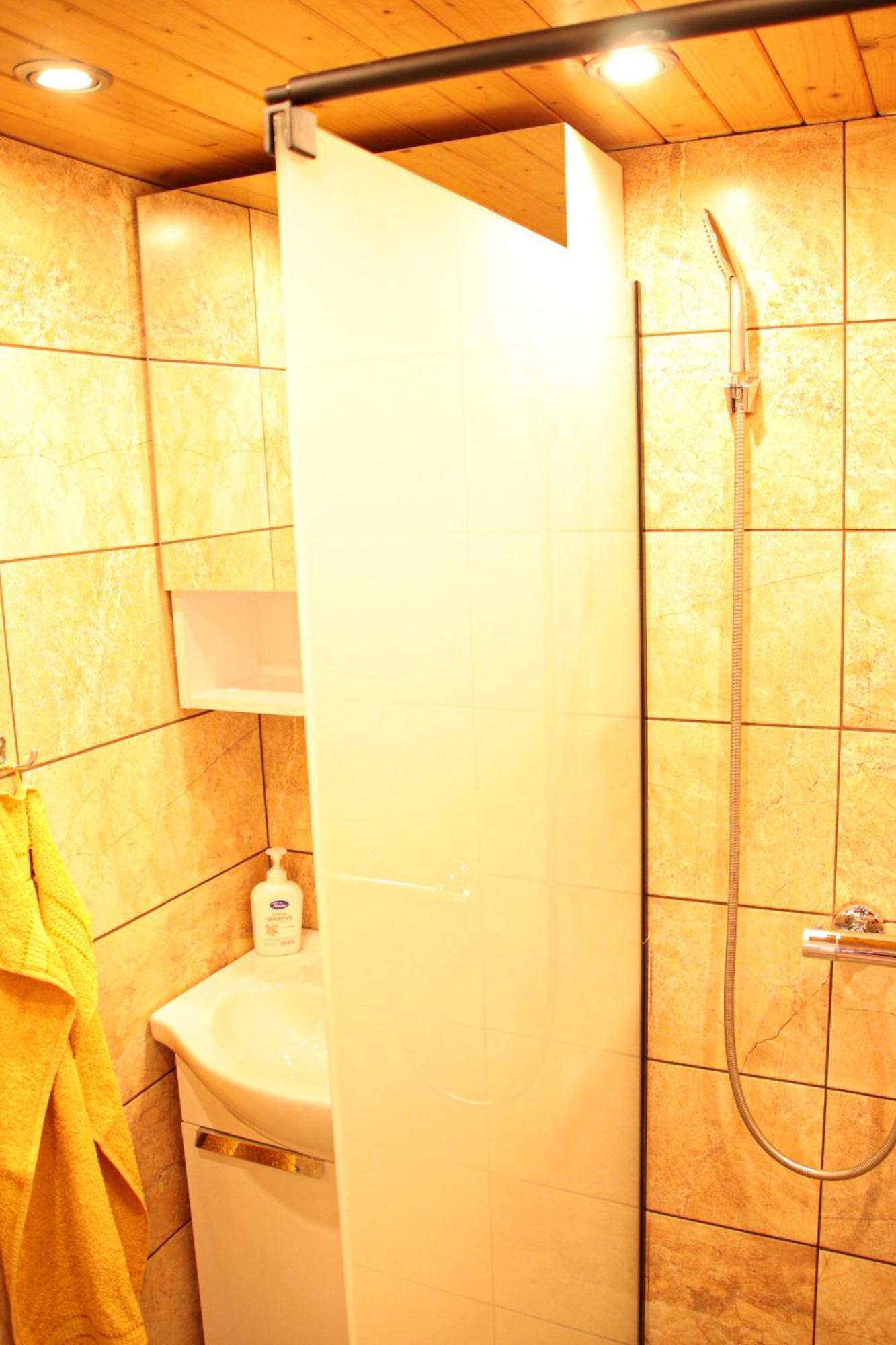 Apartman Kinskych Roznov pod Radhostem Exterior photo